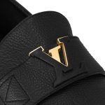 Louis Vuitton LV Mare Loafer - Image 4
